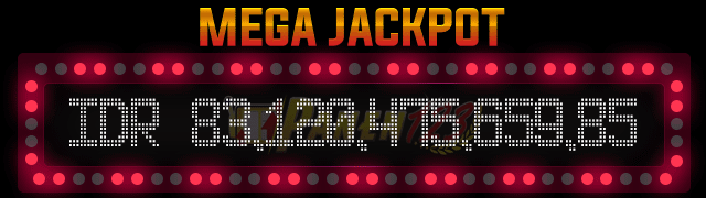 FAFA288 Jackpot