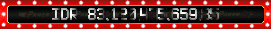 FAFA288 Jackpot