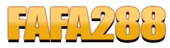 Logo FAFA288